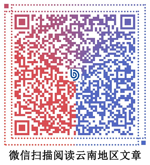 声蓝听觉首届“声蓝杯”征文赛活动(图8) 声蓝听觉首届“声蓝杯”征文赛活动(图8)