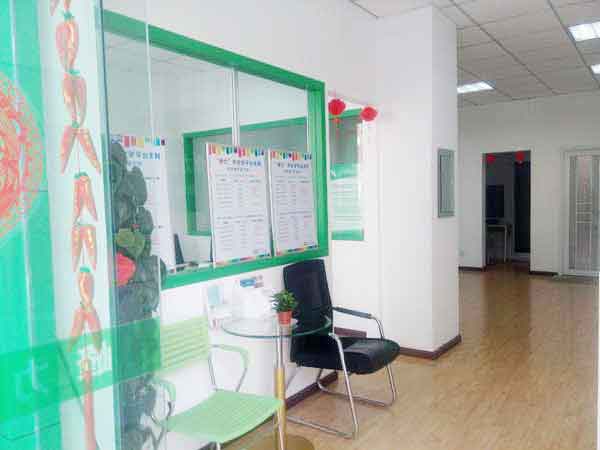 都江堰助听器专卖店