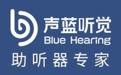 公司简介(图1) 公司简介(图1)