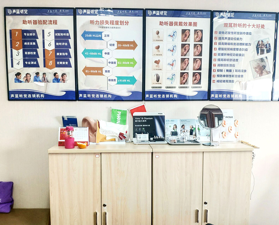 声蓝听觉时代1号店(图3)