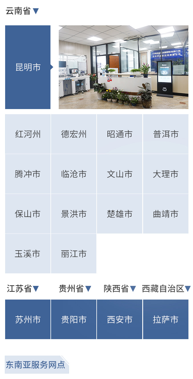 海南三亚助听器旗舰验配中心(图6)